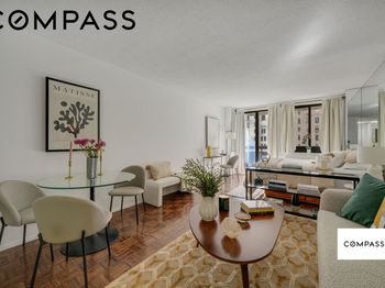 347 West 57th Street