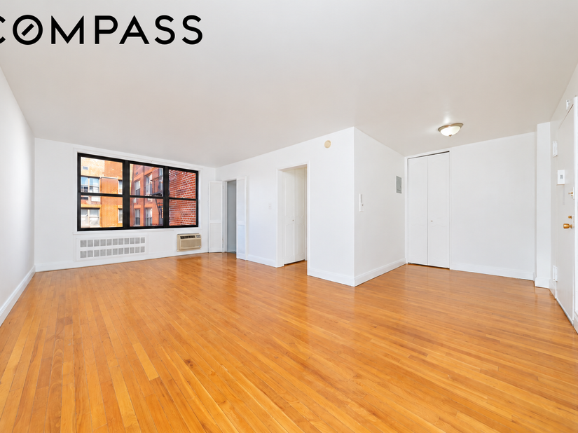1270 East 51st Street 6M, Brooklyn NY 11234