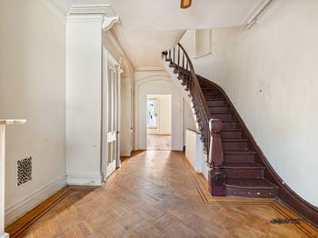 120 Cambridge Place