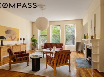 151 West 120th Street