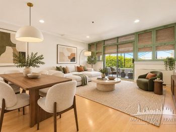 19-19 24th Avenue