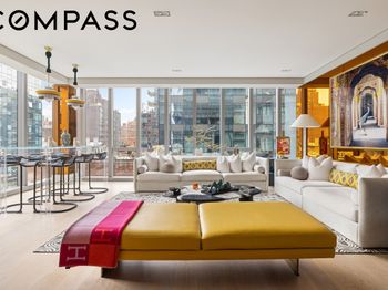 515 West 29th Street