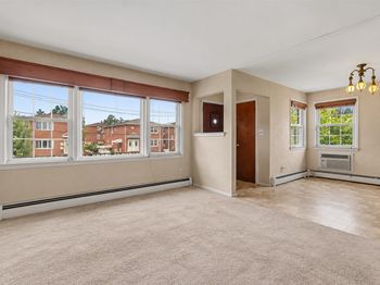 3192 Hatting Place