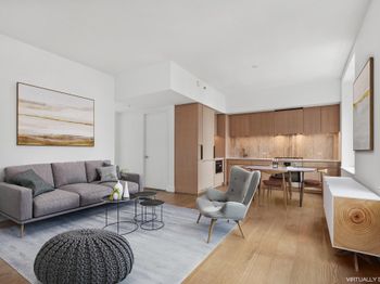 10 Nevins Street