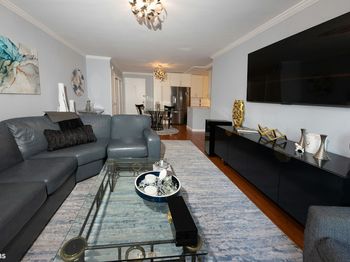 333 East 79th Street