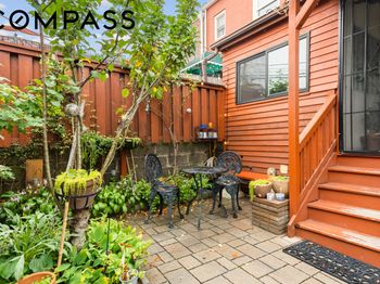 20-11 27th Street