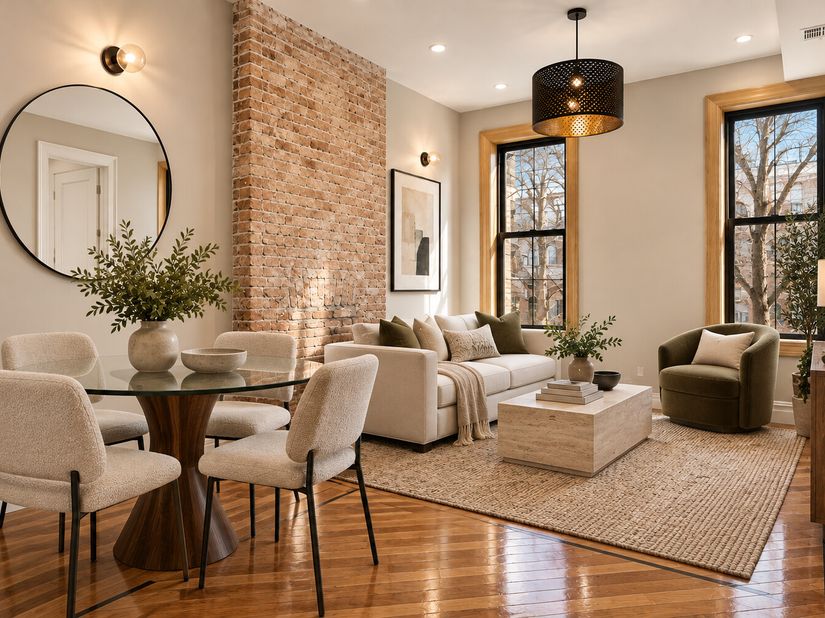 173 Cooper Street, Brooklyn NY 11207