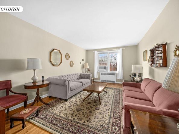 1125 Lorimer Street 5H, Brooklyn NY 11222