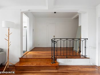 200 West 20th Street