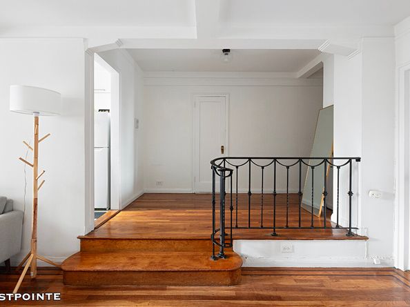 200 West 20th Street 816, New York NY 10011