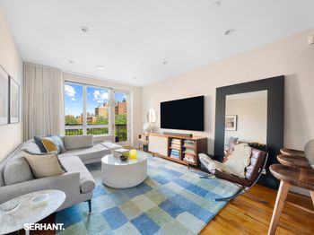 324 East 112th Street