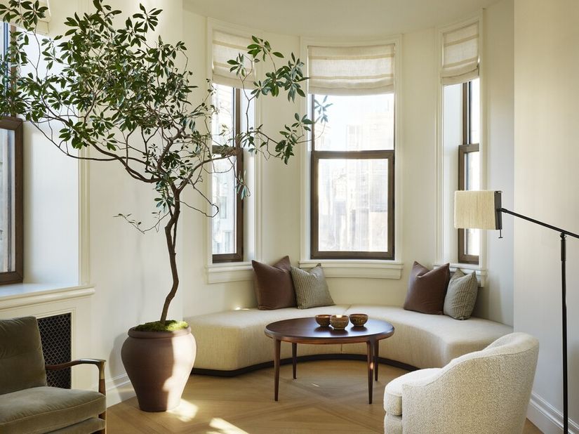175 5th Avenue 9NORTH, New York NY 10010