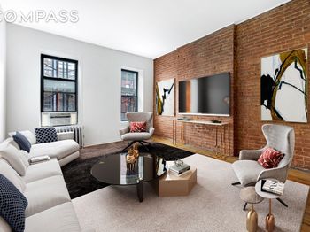 433 West 54th Street