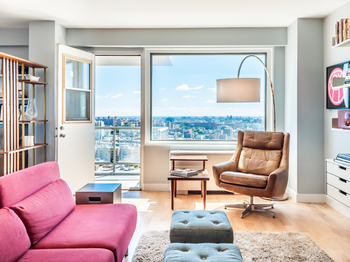 1020 Grand Concourse