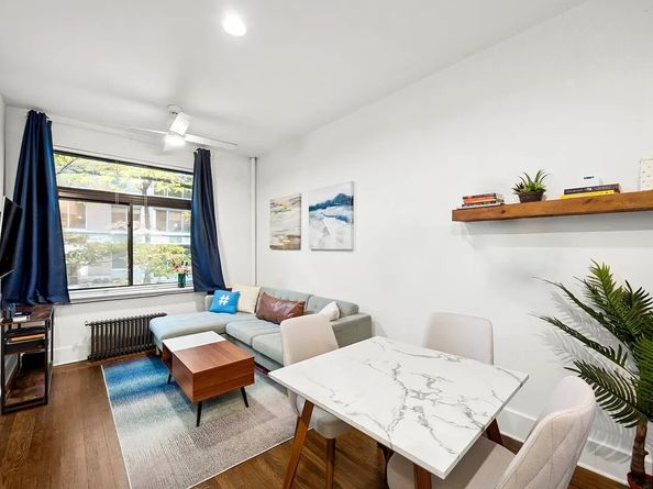 126 East 30th Street 2B, New York NY 10016