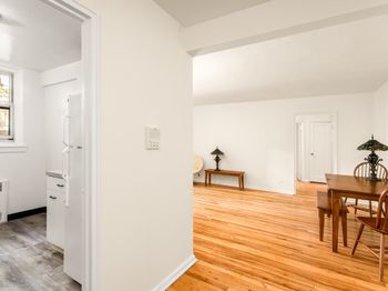 5610 Netherland Avenue