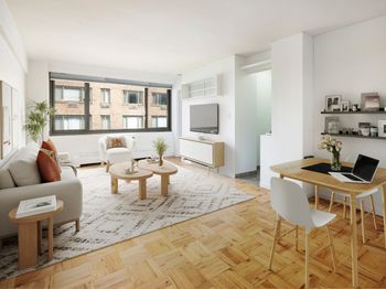 425 East 63rd Street