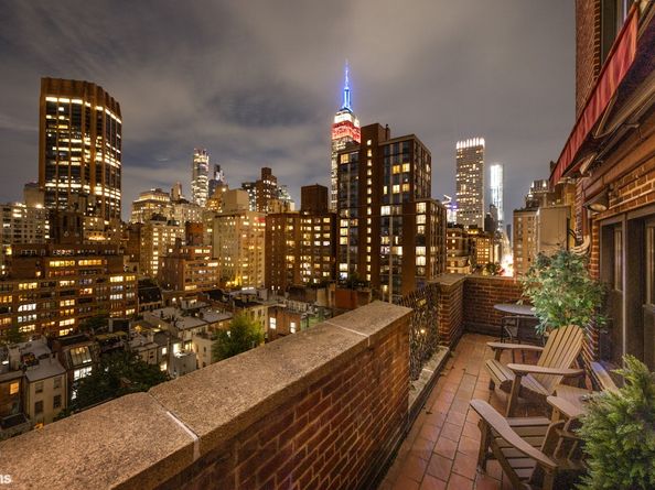 123 East 37th Street 14C, New York NY 10016