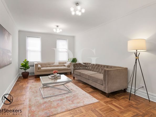 36 Dahill Road 1N, Brooklyn NY 11218