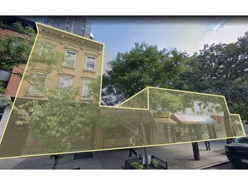 471-481 Myrtle Avenue