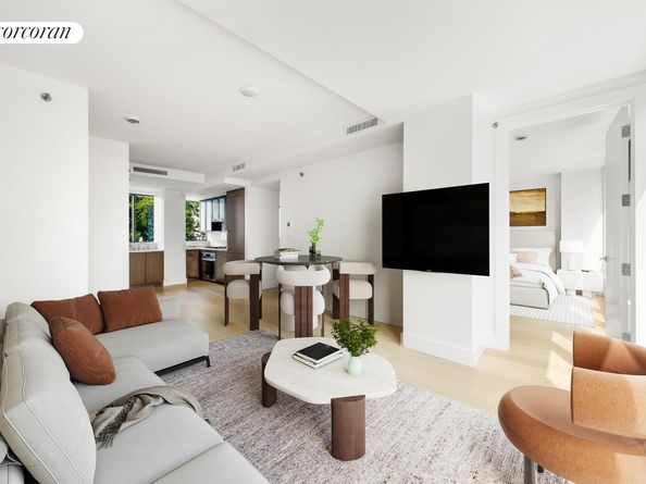 814 5th Avenue 2D, Brooklyn NY 11232