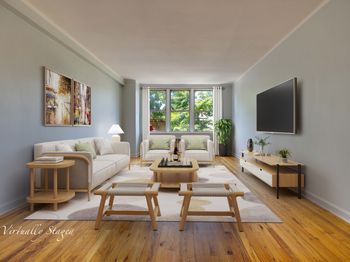 495 East 7th Street