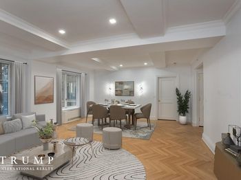 502 Park Avenue