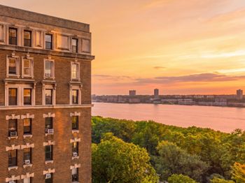 310 Riverside Drive