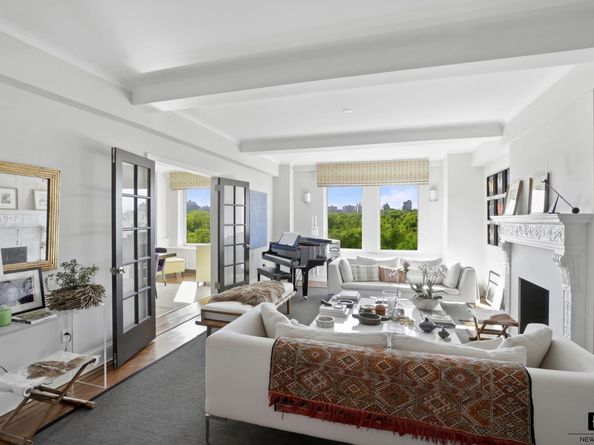 1200 5th Avenue 10N, New York NY 10029