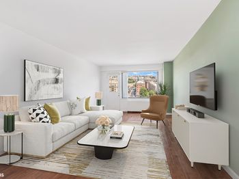 1020 Grand Concourse