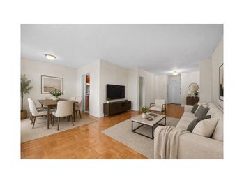 735 Kappock Street