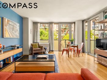464 West 44th Street