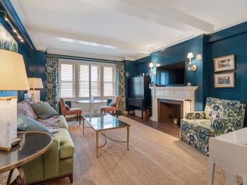 400 East 59th Street