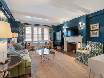 400 East 59th Street
