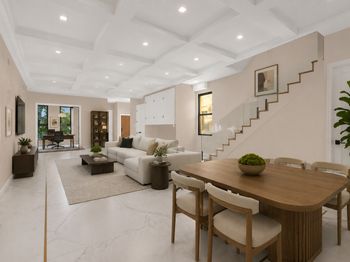 1487 East 14th Street