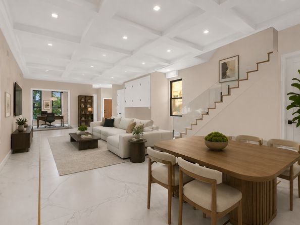 1487 East 14th Street, Brooklyn NY 11230