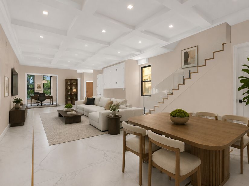1487 East 14th Street, Brooklyn NY 11230