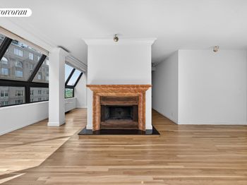 57 West 58th Street