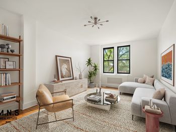 800 East 17th Street