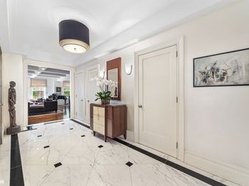136 East 64th Street