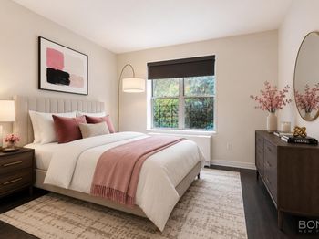 736 West 187th Street