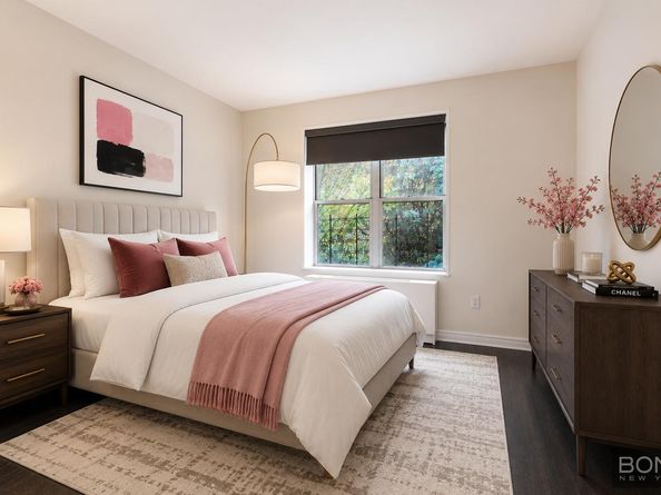 736 West 187th Street 302, New York NY 10033