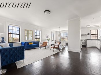225 Eastern Parkway