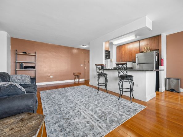 12399 Flatlands Avenue 9E, Brooklyn NY 11208