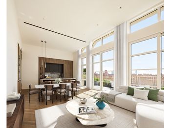 350 East 18th Street
