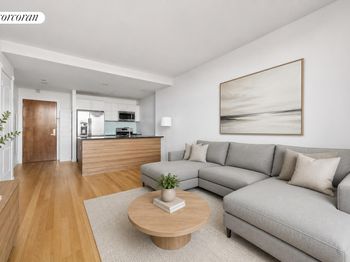 23-11 21st Avenue