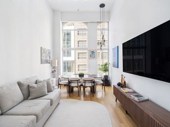 67 East 11th Street