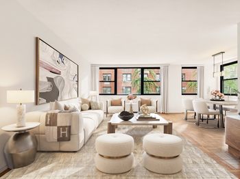 420 East 51st Street
