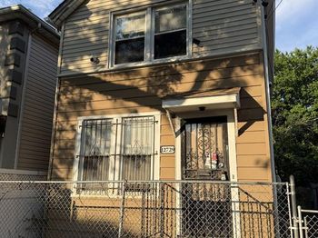 127-29 140th Street