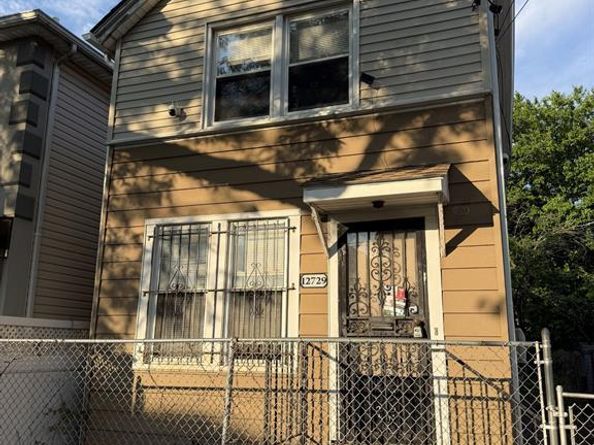 127-29 140th Street, Queens NY 11436